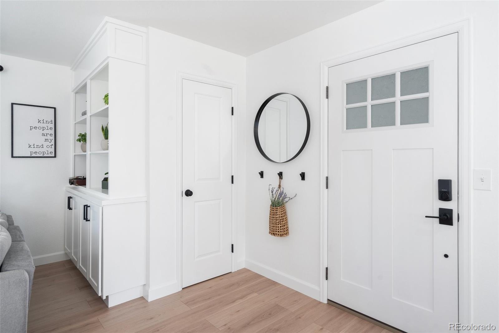 MLS Image #1 for 3135  raindrop drive,colorado springs, Colorado