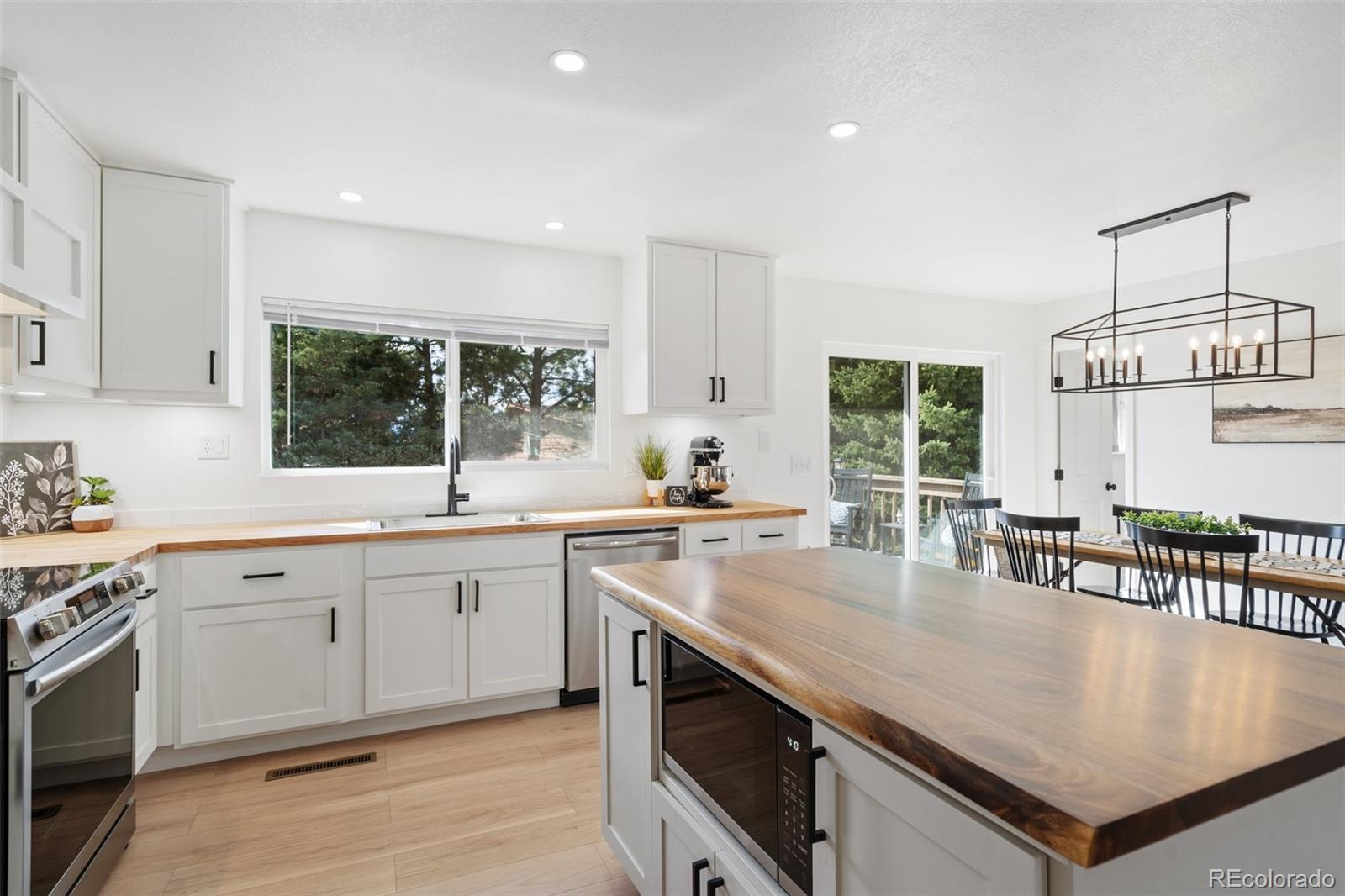 MLS Image #13 for 3135  raindrop drive,colorado springs, Colorado