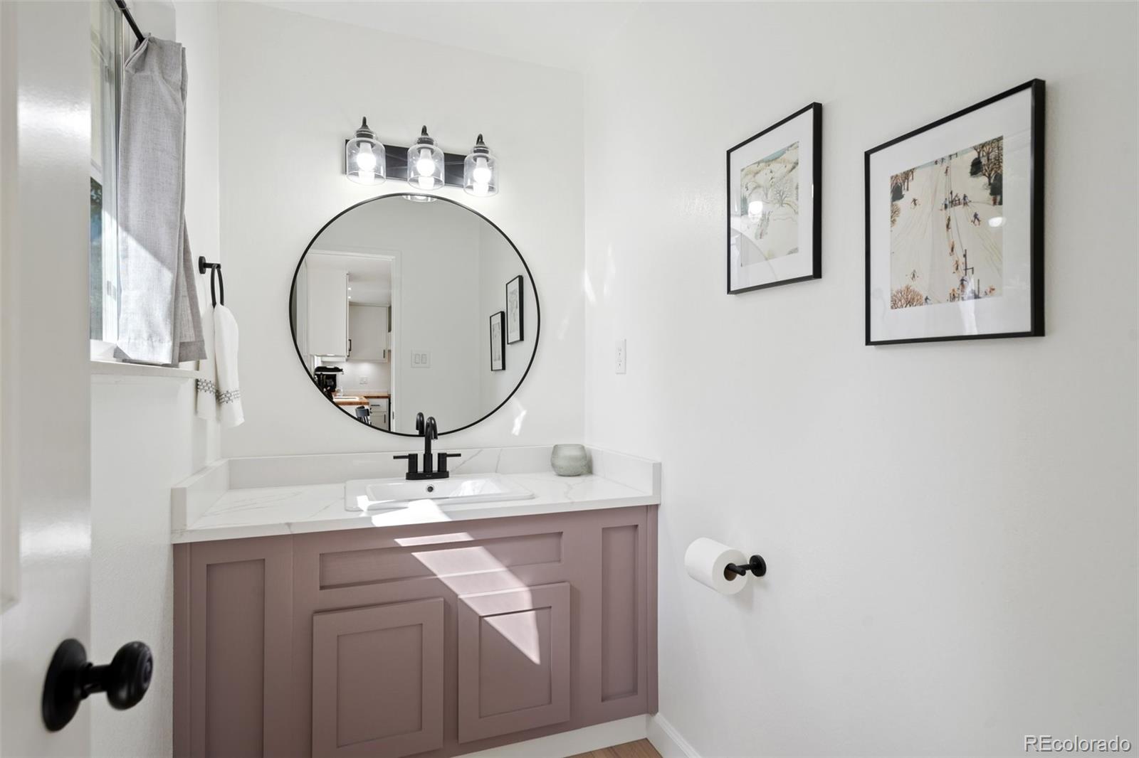 MLS Image #18 for 3135  raindrop drive,colorado springs, Colorado
