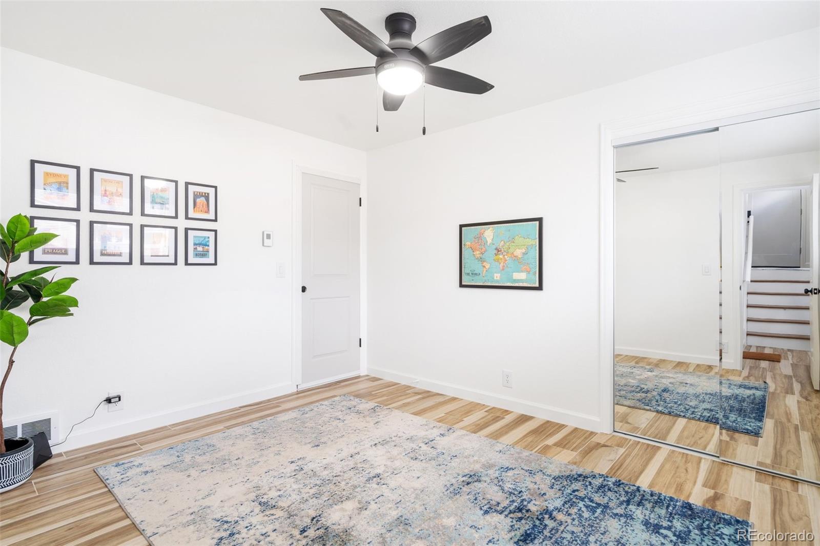 MLS Image #19 for 3135  raindrop drive,colorado springs, Colorado