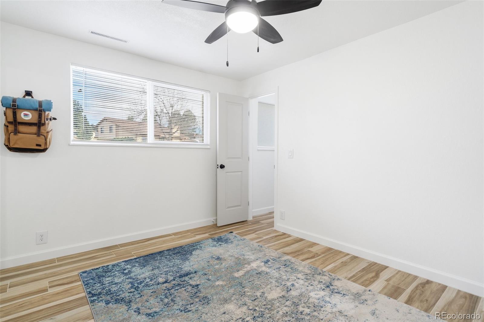 MLS Image #20 for 3135  raindrop drive,colorado springs, Colorado
