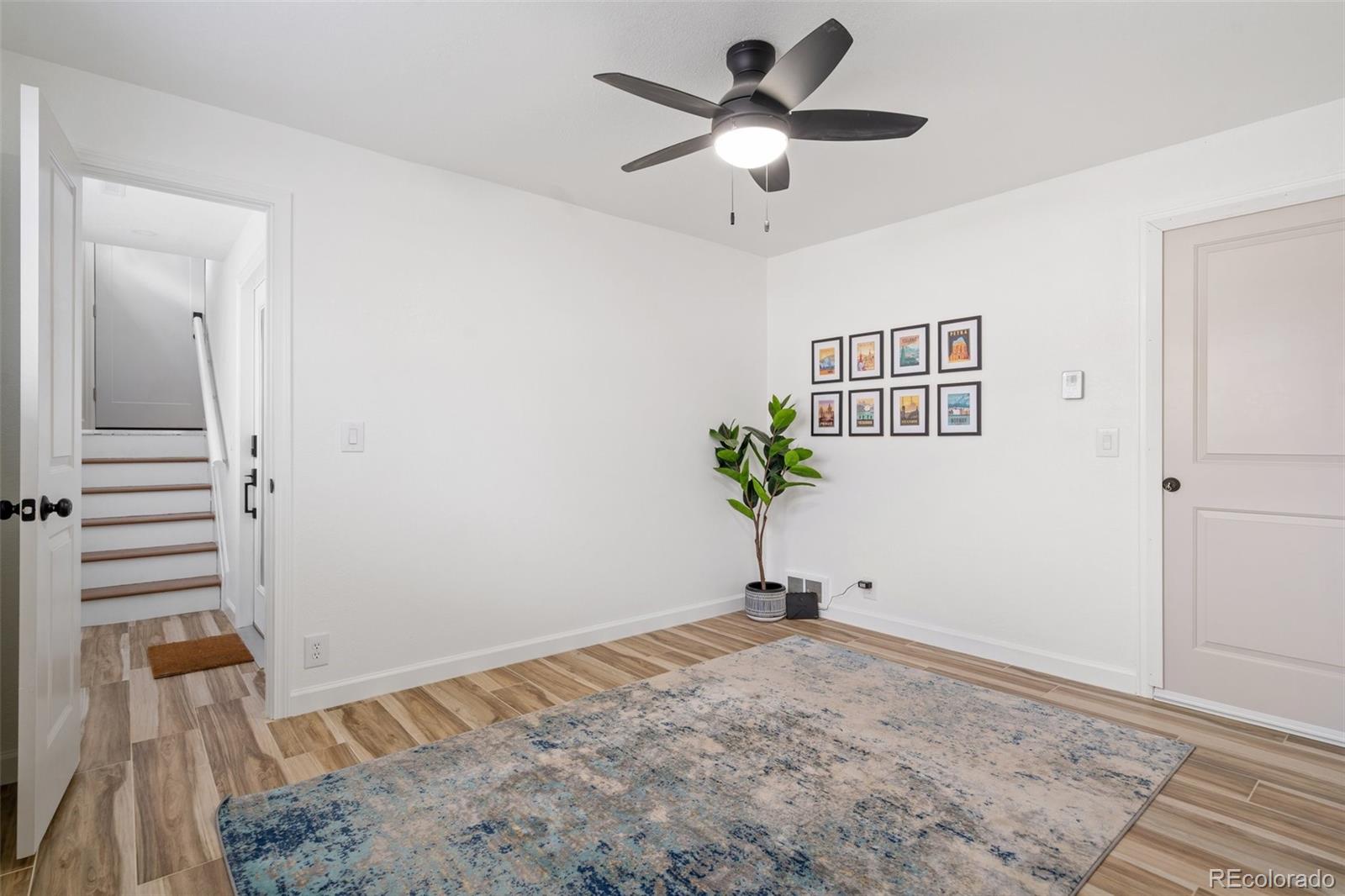 MLS Image #21 for 3135  raindrop drive,colorado springs, Colorado