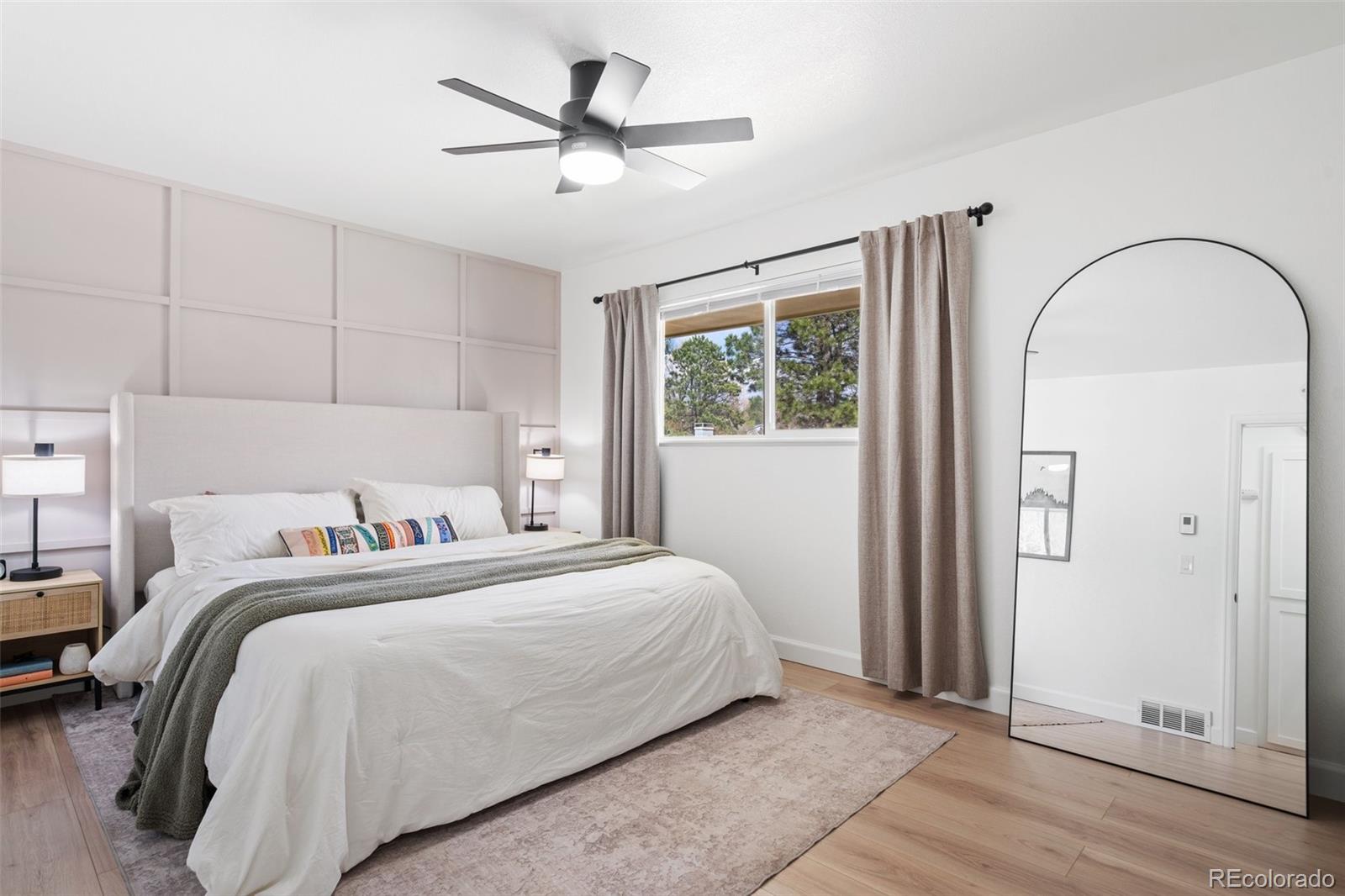 MLS Image #22 for 3135  raindrop drive,colorado springs, Colorado