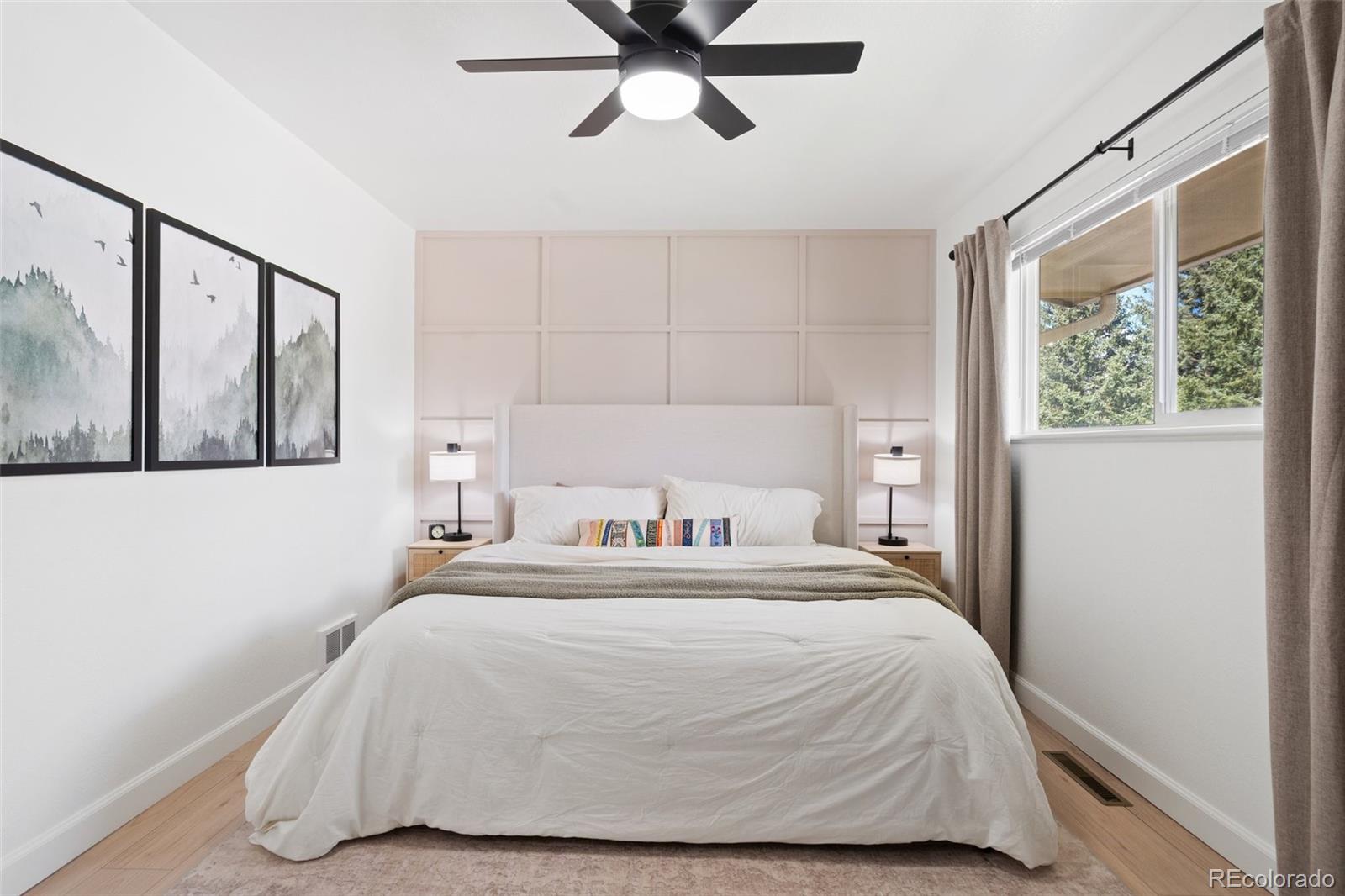 MLS Image #23 for 3135  raindrop drive,colorado springs, Colorado