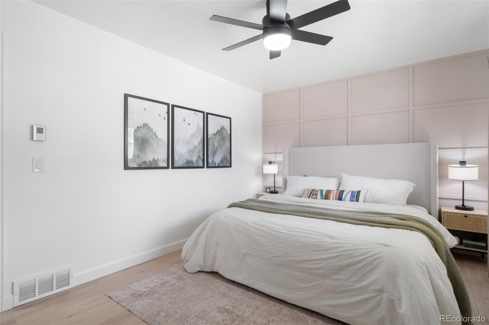 MLS Image #24 for 3135  raindrop drive,colorado springs, Colorado