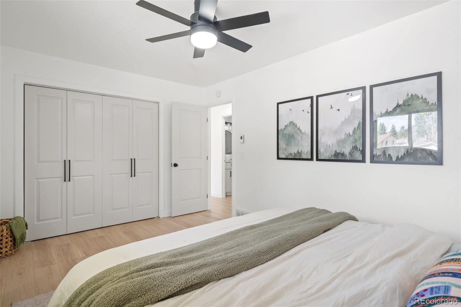MLS Image #25 for 3135  raindrop drive,colorado springs, Colorado