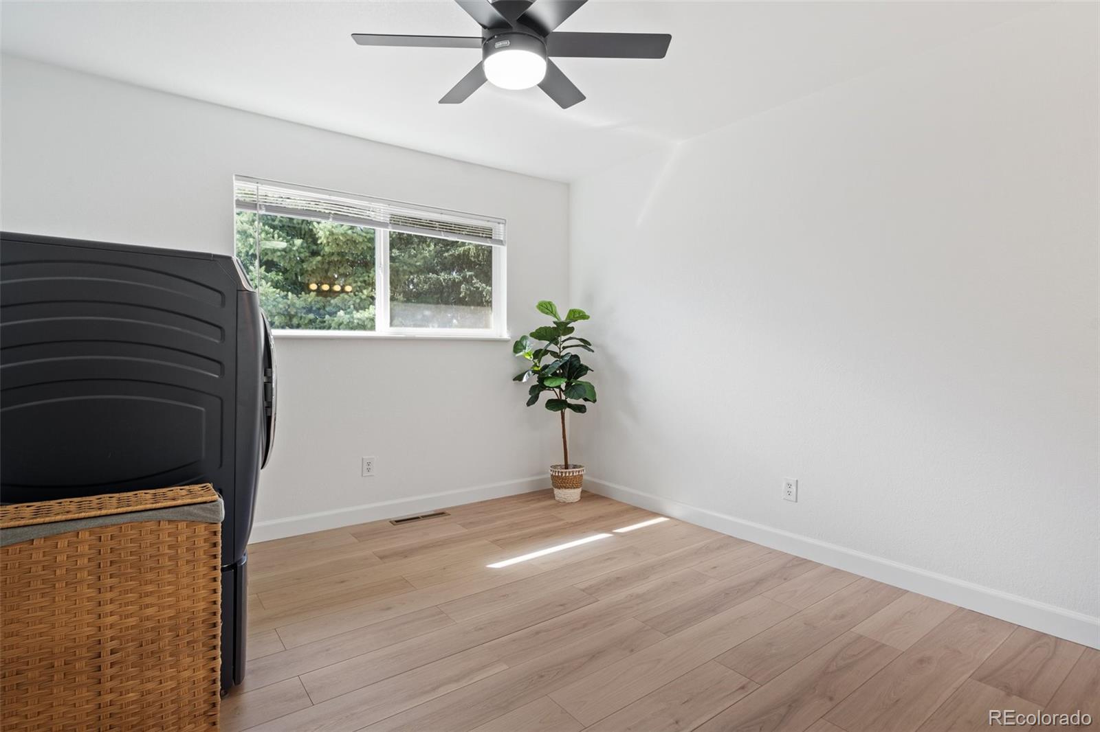 MLS Image #27 for 3135  raindrop drive,colorado springs, Colorado