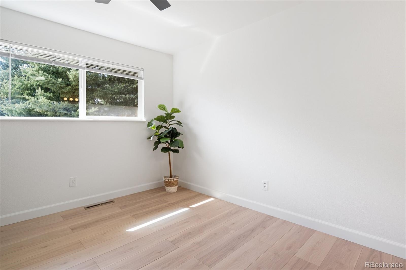 MLS Image #28 for 3135  raindrop drive,colorado springs, Colorado