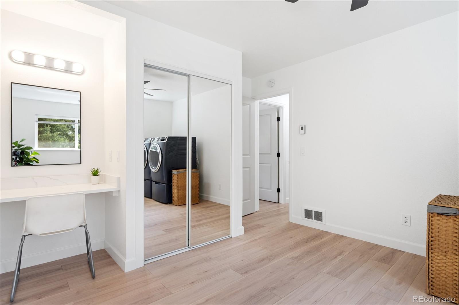 MLS Image #29 for 3135  raindrop drive,colorado springs, Colorado