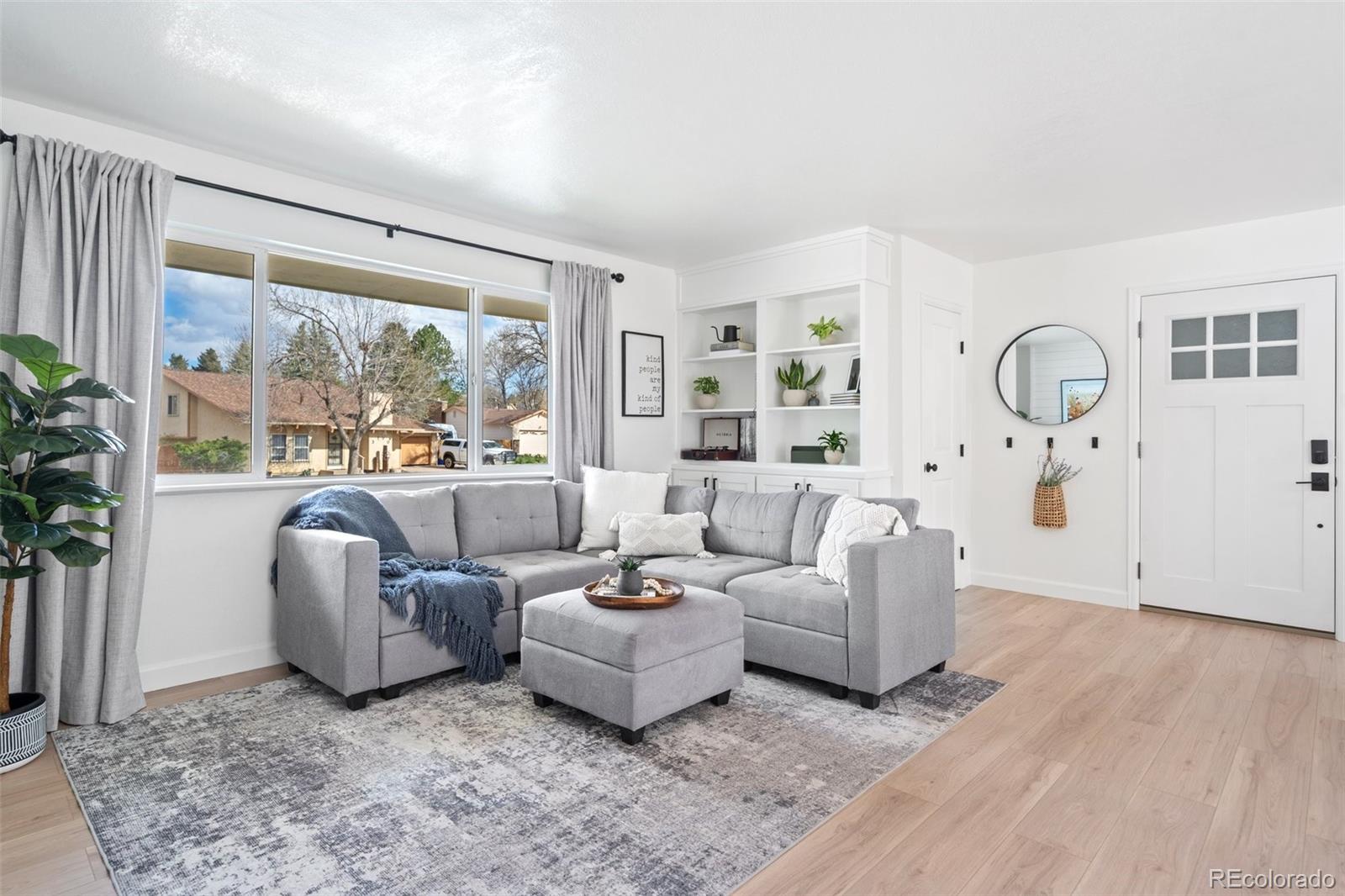 MLS Image #3 for 3135  raindrop drive,colorado springs, Colorado