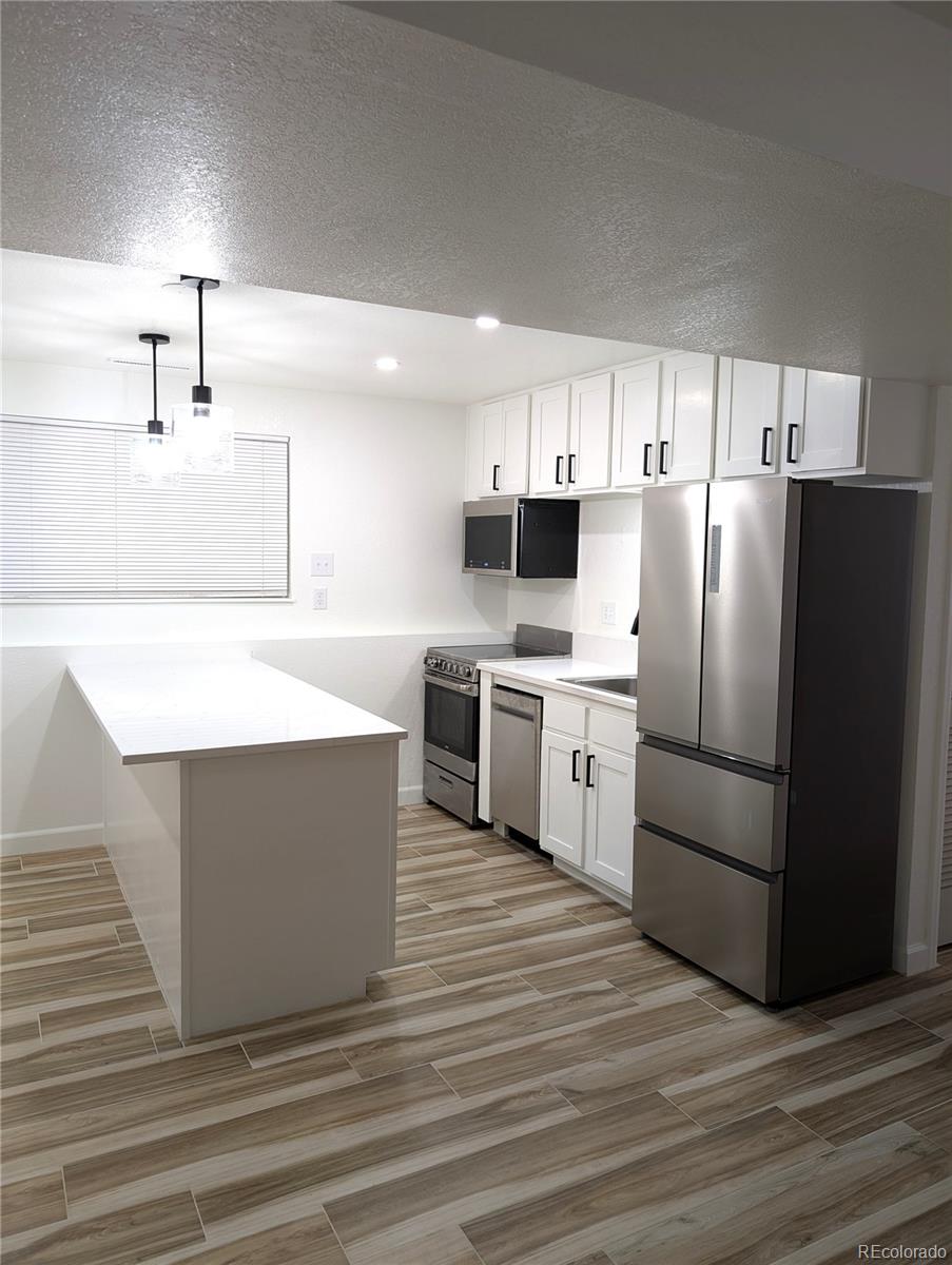 MLS Image #30 for 3135  raindrop drive,colorado springs, Colorado