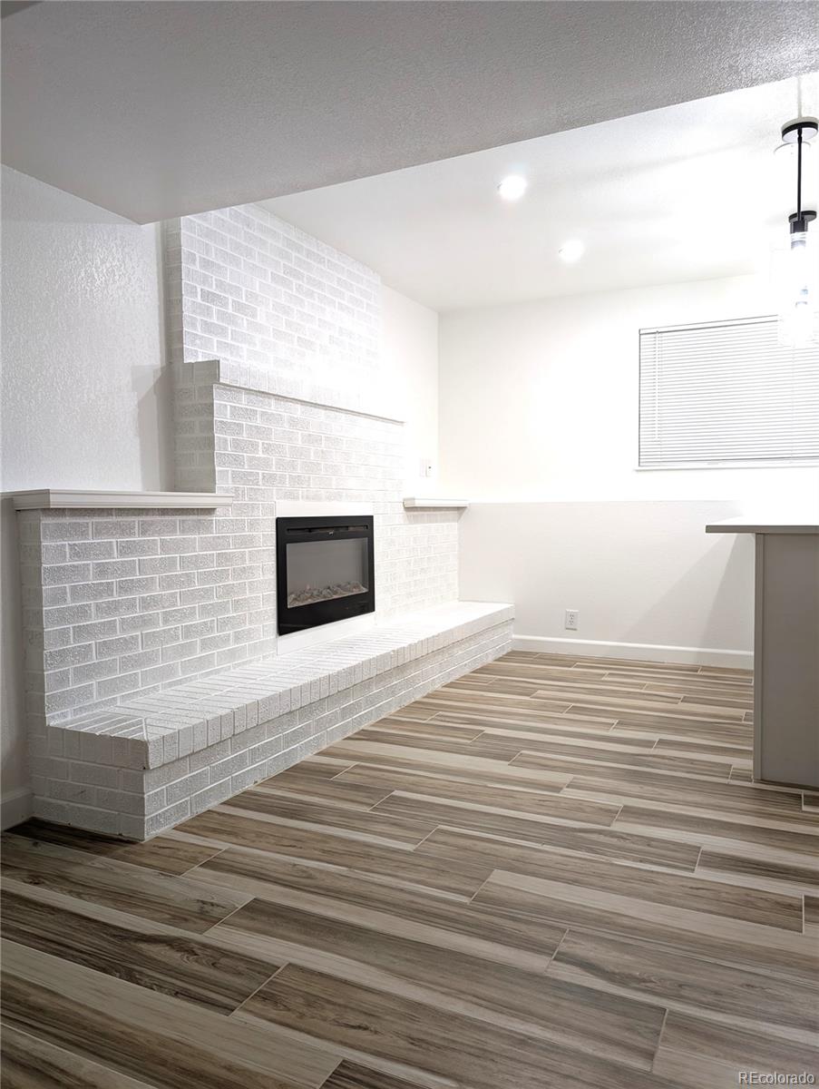 MLS Image #31 for 3135  raindrop drive,colorado springs, Colorado
