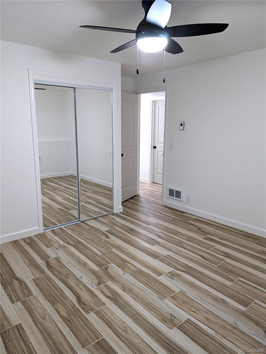 MLS Image #32 for 3135  raindrop drive,colorado springs, Colorado
