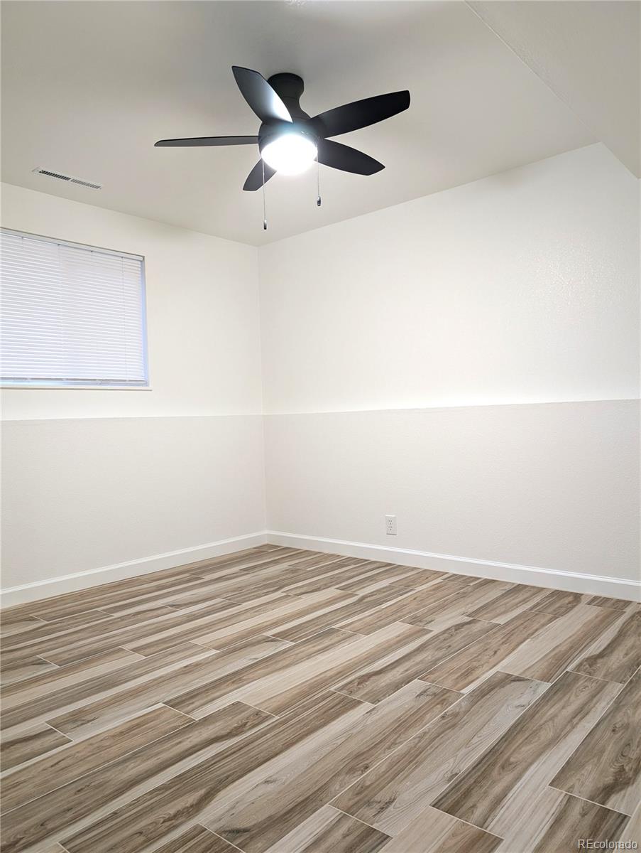 MLS Image #33 for 3135  raindrop drive,colorado springs, Colorado