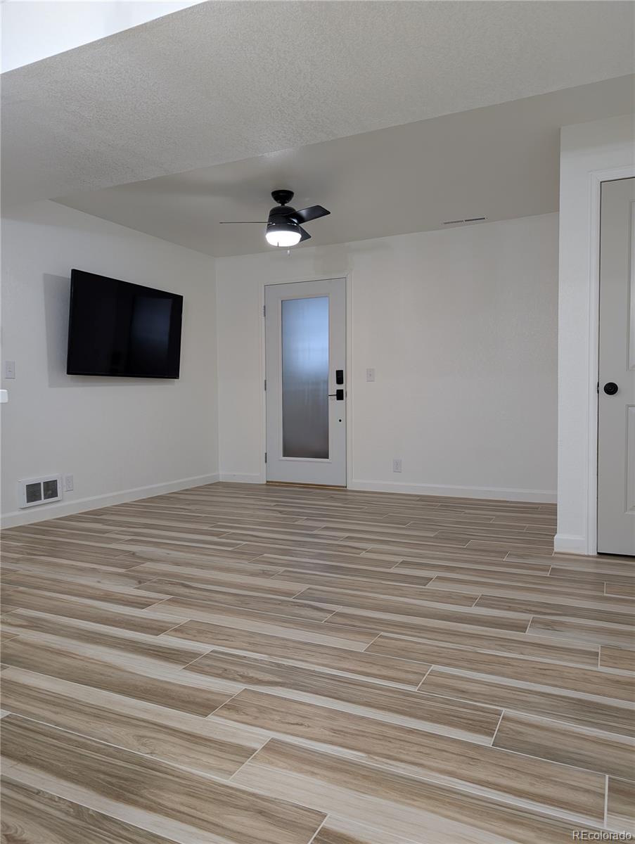 MLS Image #34 for 3135  raindrop drive,colorado springs, Colorado