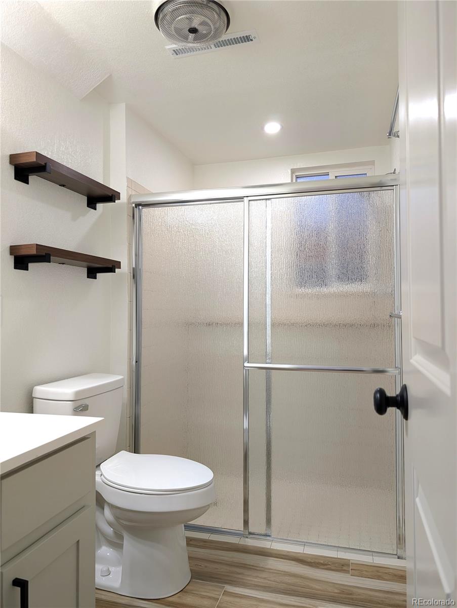 MLS Image #35 for 3135  raindrop drive,colorado springs, Colorado