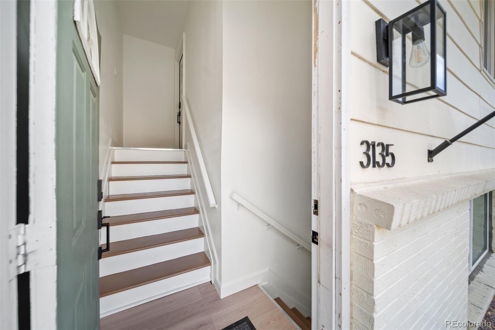 MLS Image #36 for 3135  raindrop drive,colorado springs, Colorado