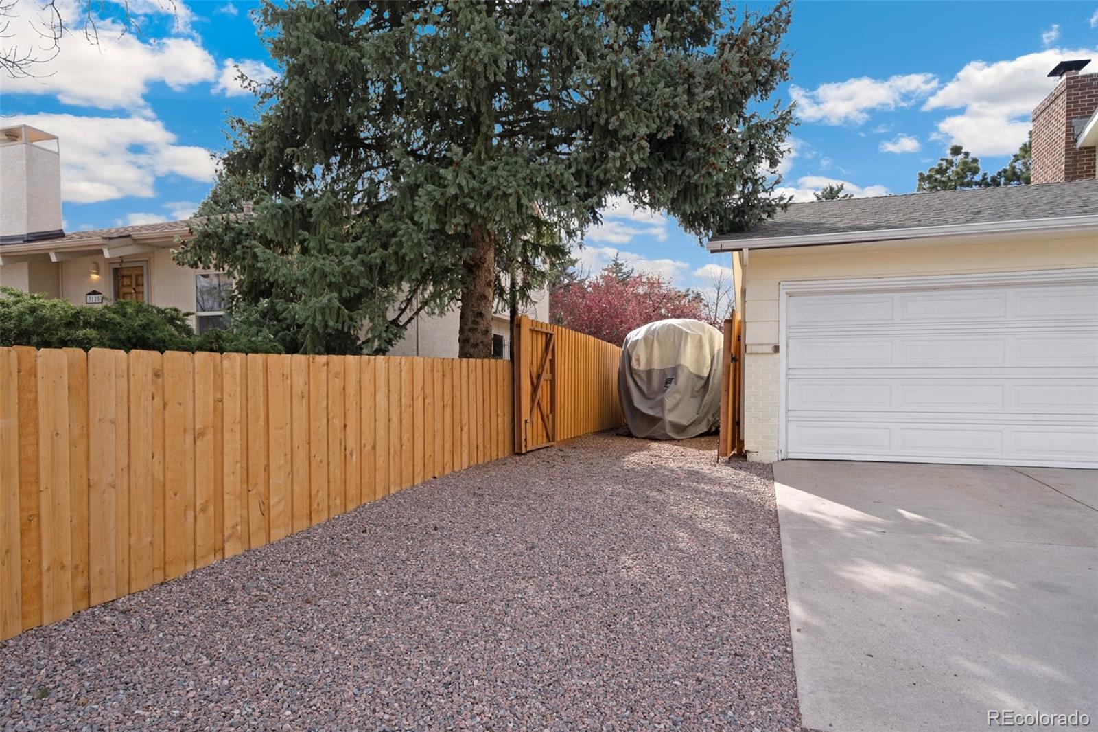 MLS Image #47 for 3135  raindrop drive,colorado springs, Colorado