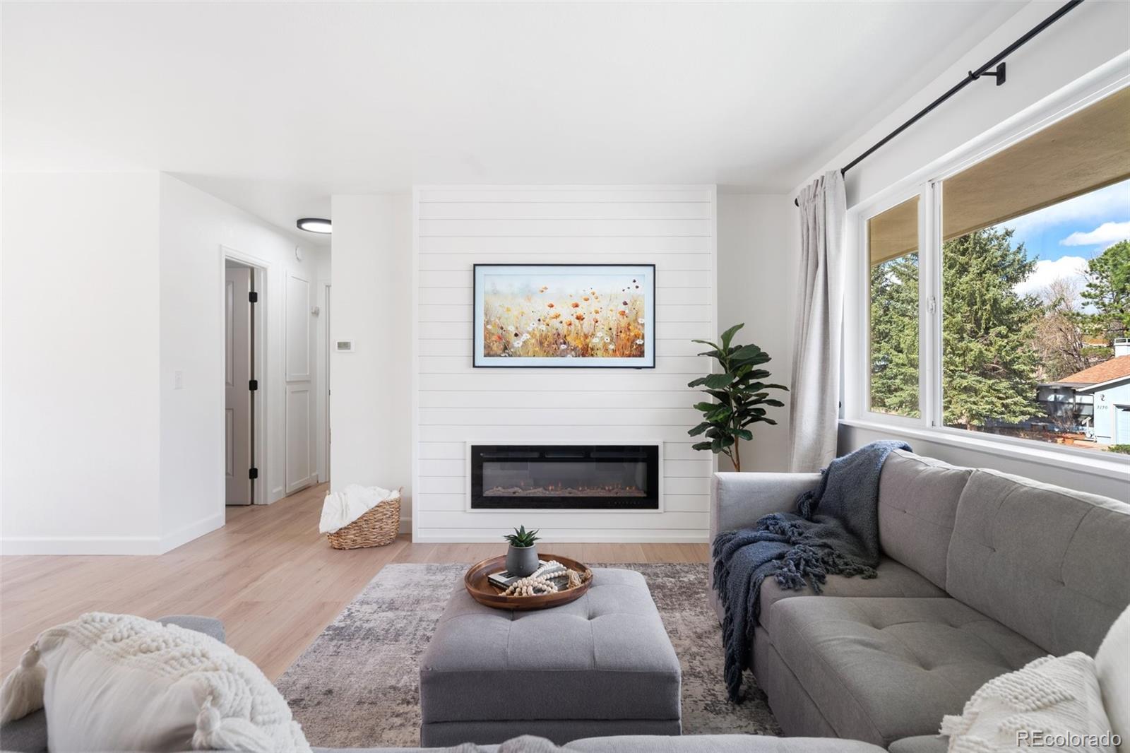 MLS Image #6 for 3135  raindrop drive,colorado springs, Colorado