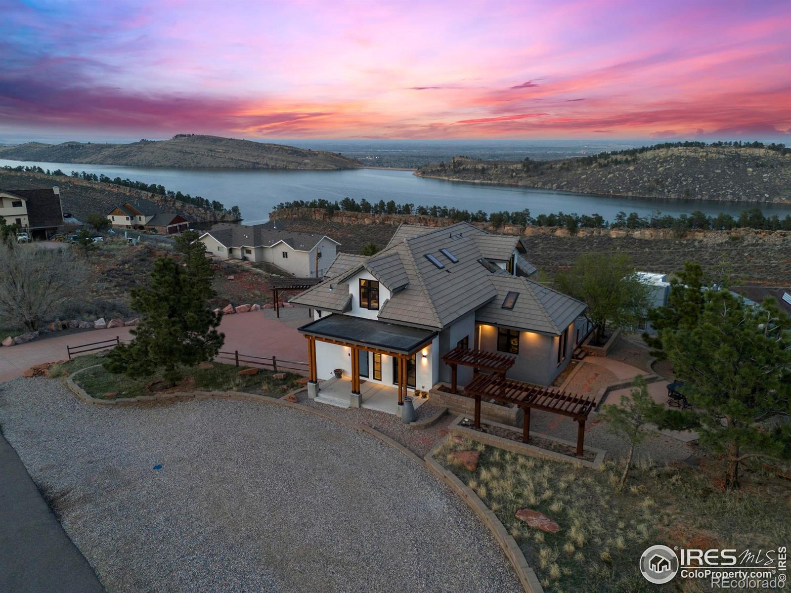 MLS Image #0 for 3396  continental circle,fort collins, Colorado