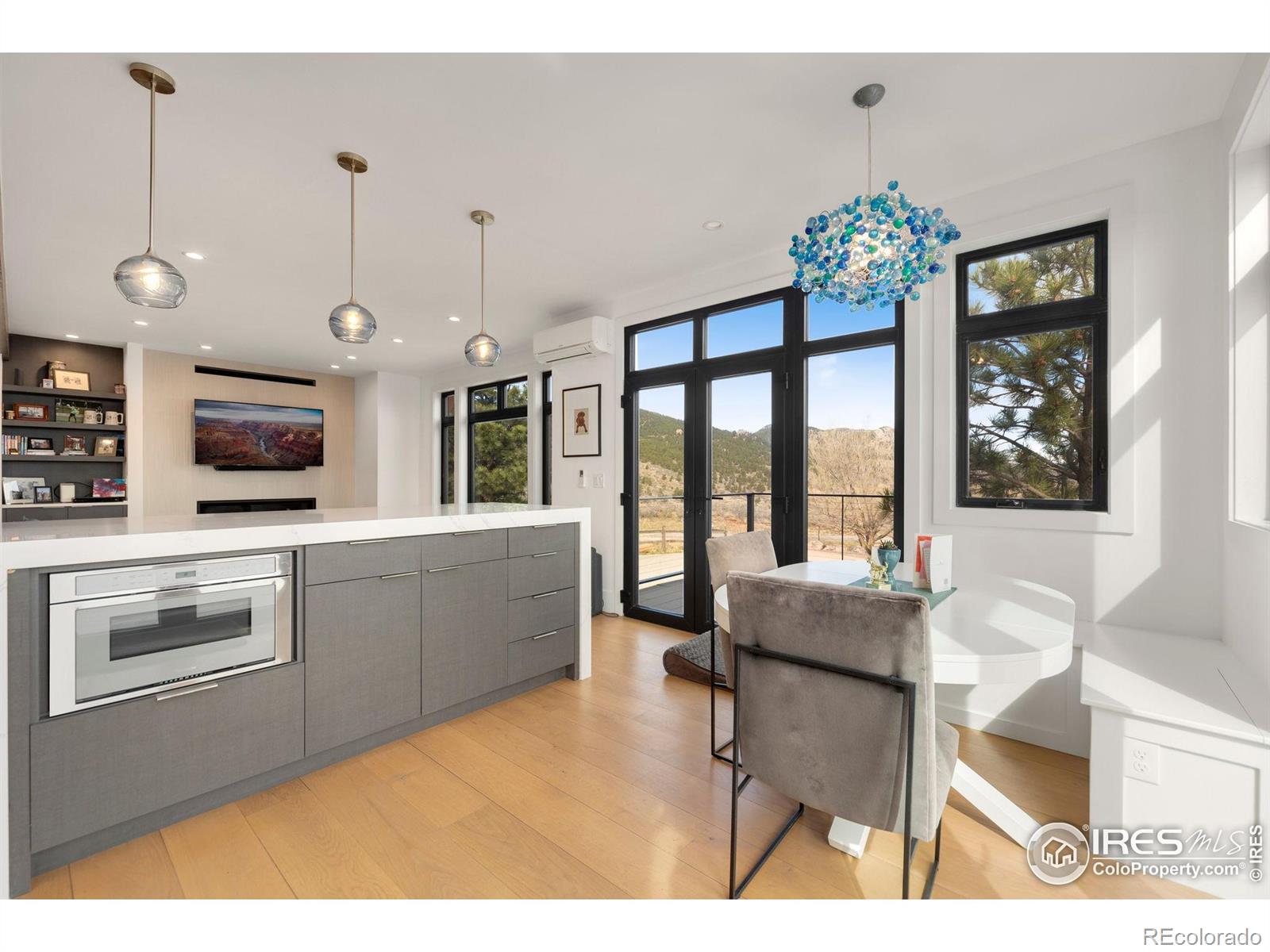 MLS Image #10 for 3396  continental circle,fort collins, Colorado