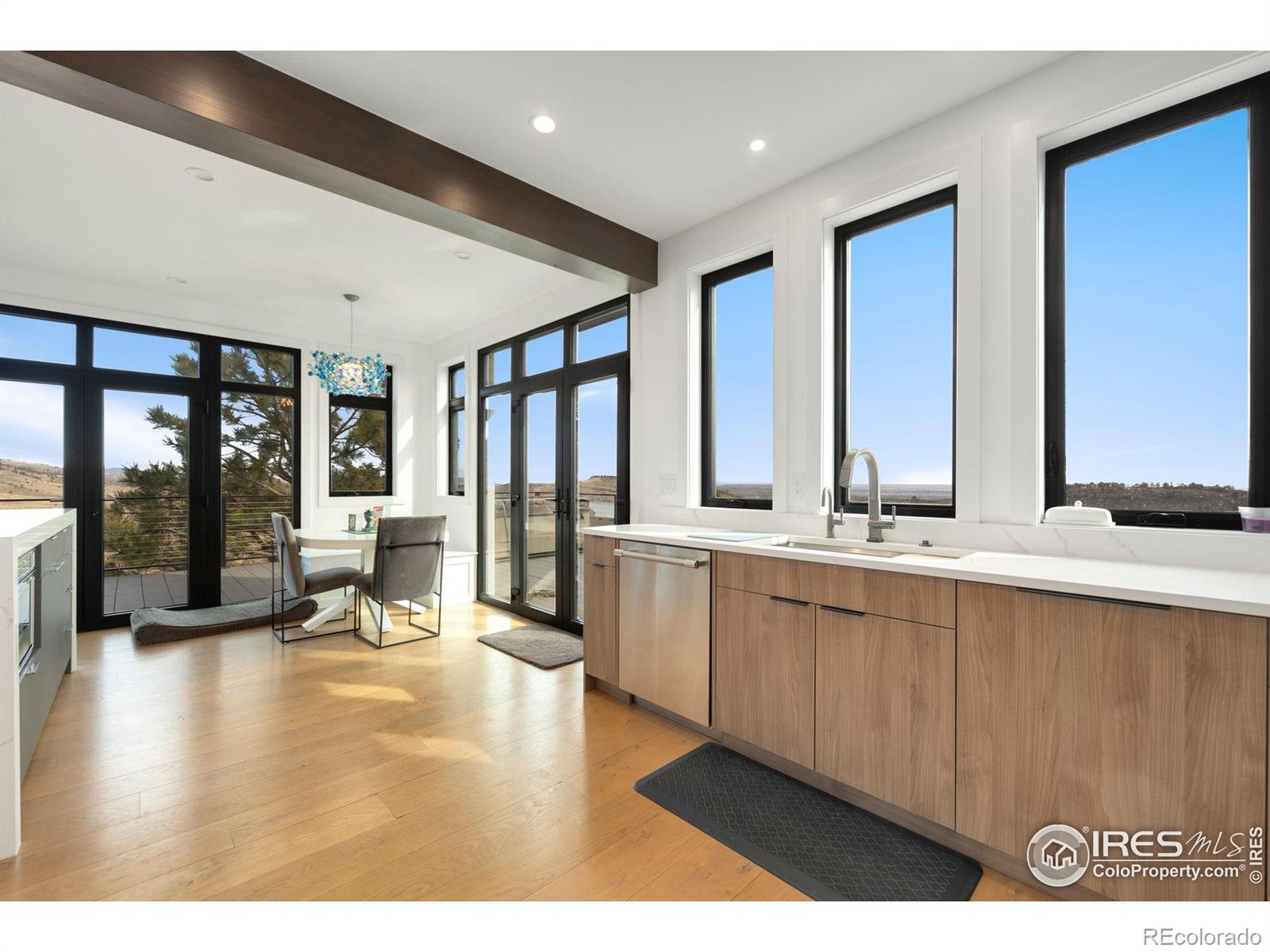 MLS Image #11 for 3396  continental circle,fort collins, Colorado
