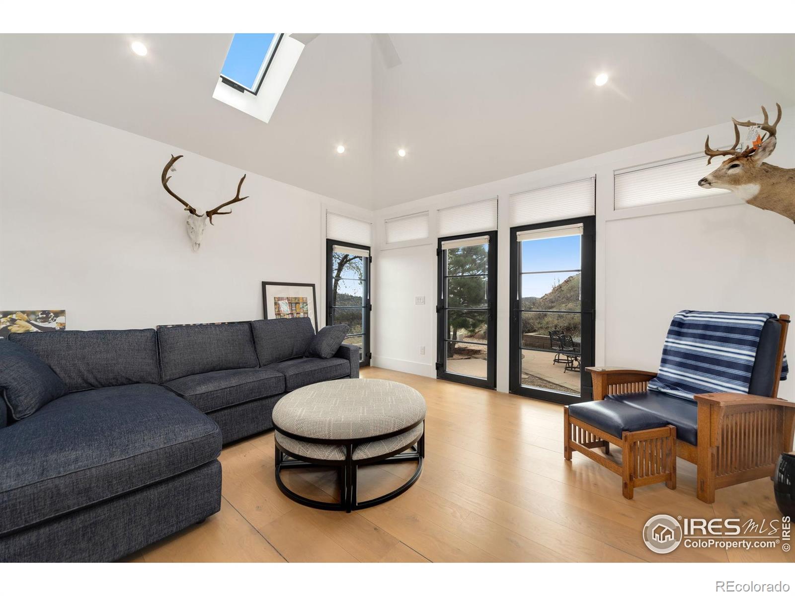 MLS Image #14 for 3396  continental circle,fort collins, Colorado