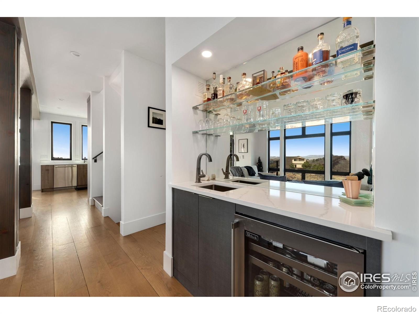MLS Image #15 for 3396  continental circle,fort collins, Colorado