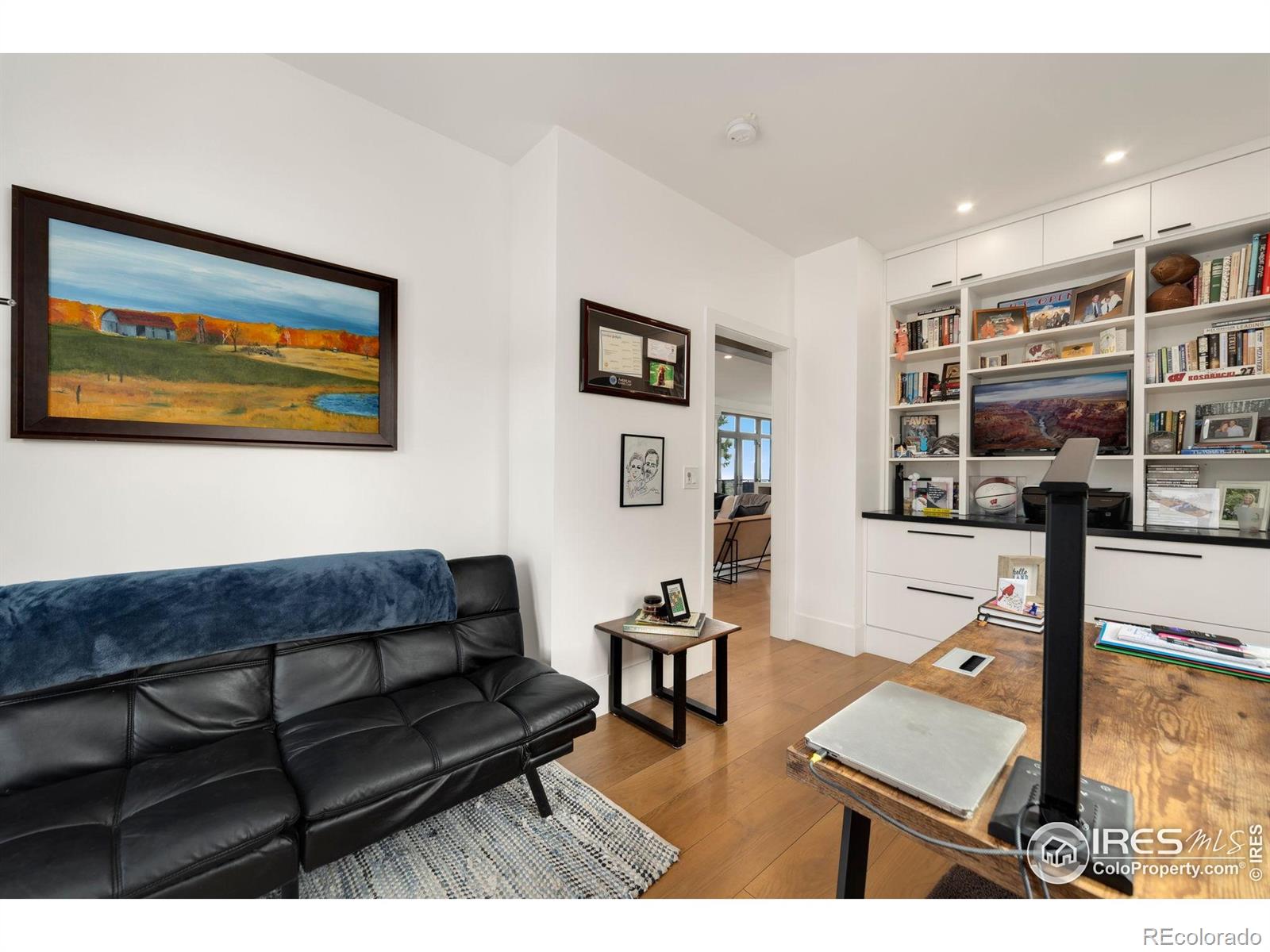 MLS Image #16 for 3396  continental circle,fort collins, Colorado