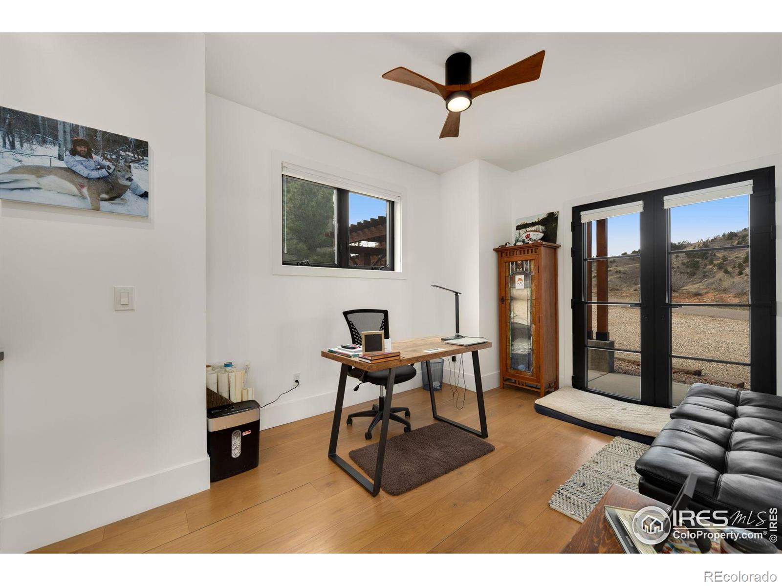 MLS Image #17 for 3396  continental circle,fort collins, Colorado