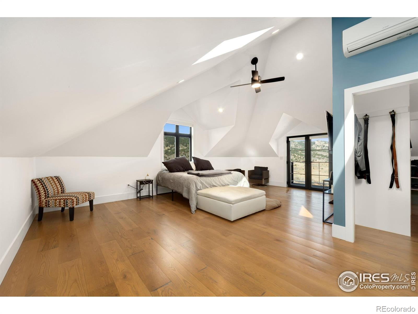 MLS Image #18 for 3396  continental circle,fort collins, Colorado
