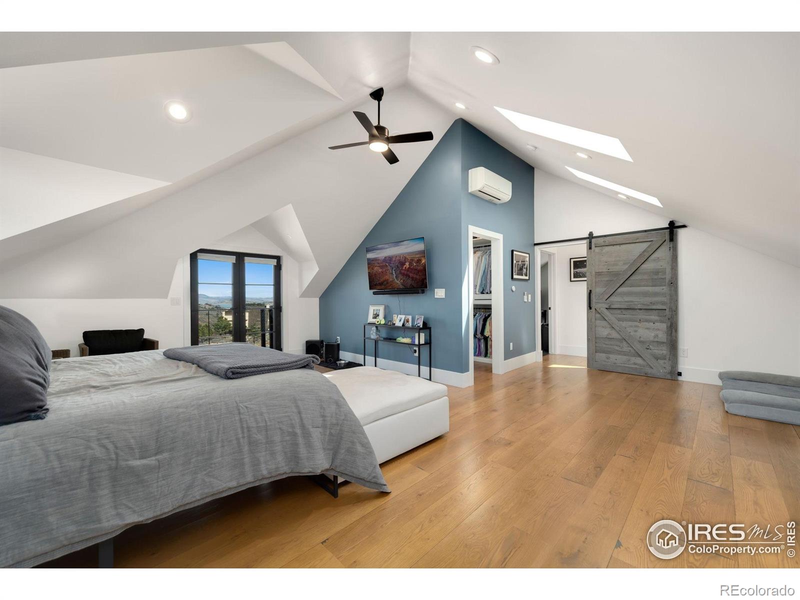 MLS Image #19 for 3396  continental circle,fort collins, Colorado