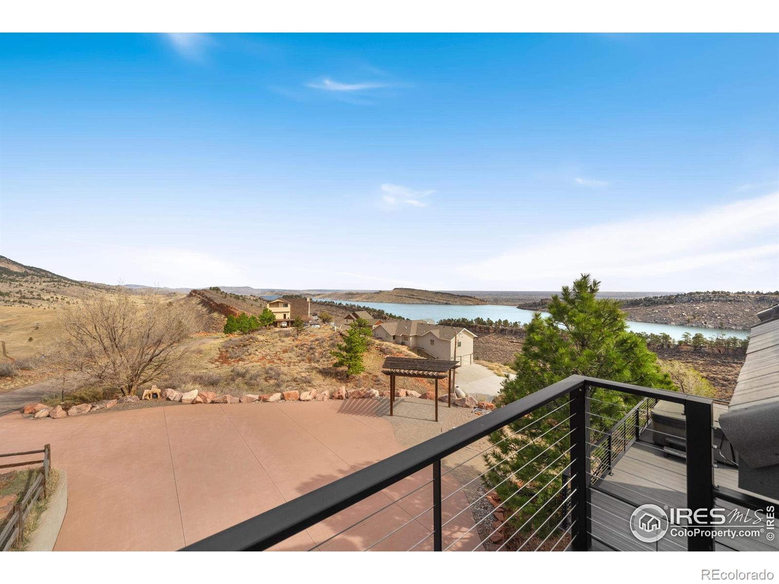 MLS Image #20 for 3396  continental circle,fort collins, Colorado