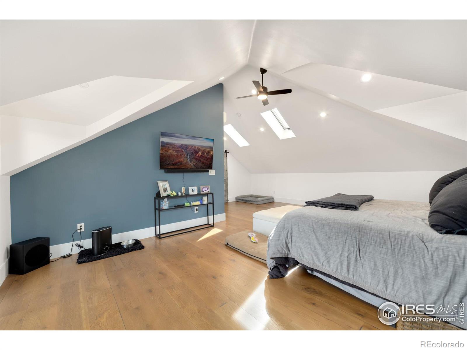 MLS Image #21 for 3396  continental circle,fort collins, Colorado