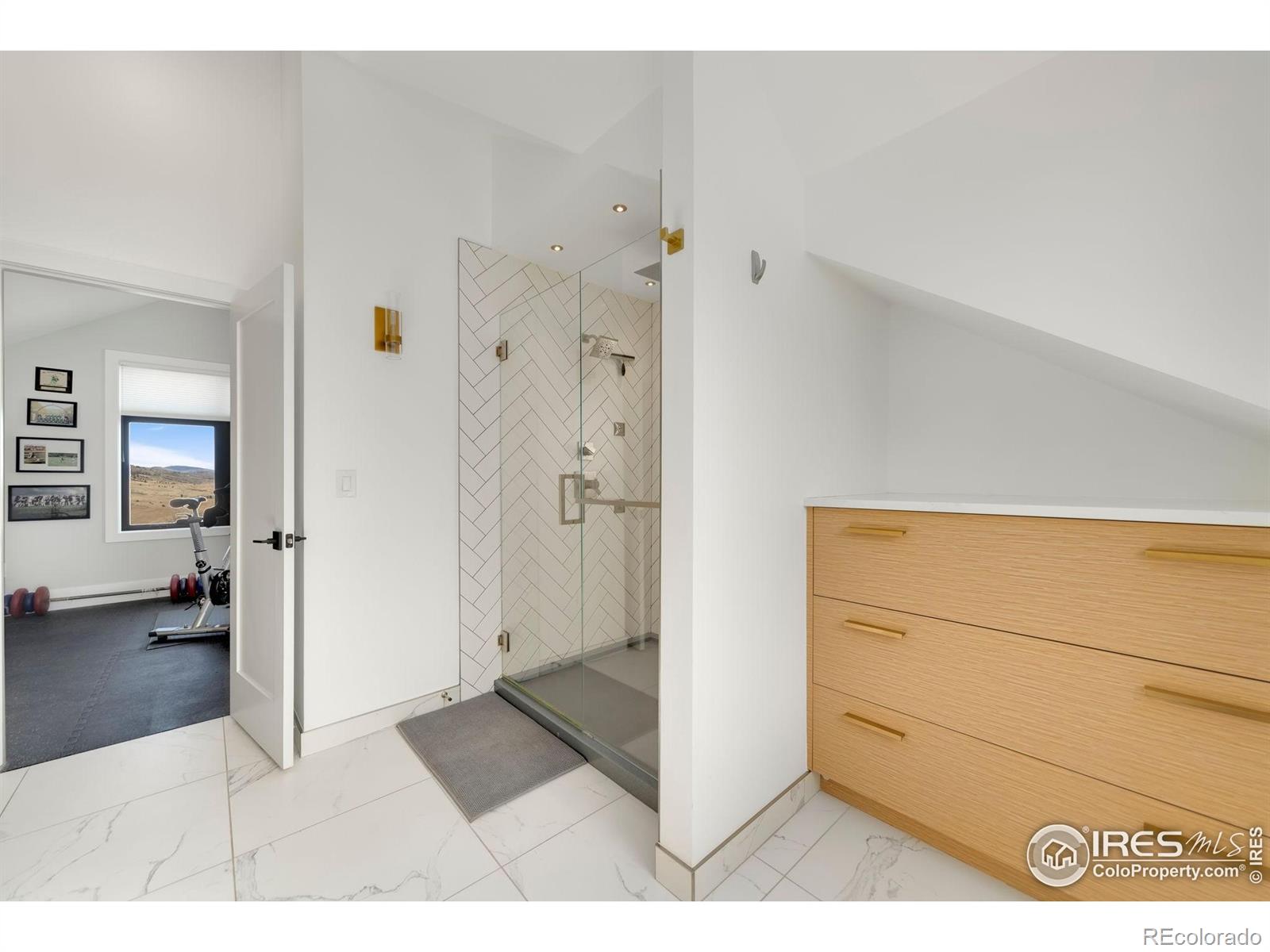 MLS Image #24 for 3396  continental circle,fort collins, Colorado