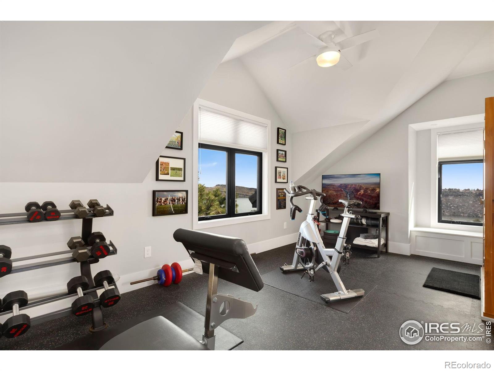 MLS Image #25 for 3396  continental circle,fort collins, Colorado