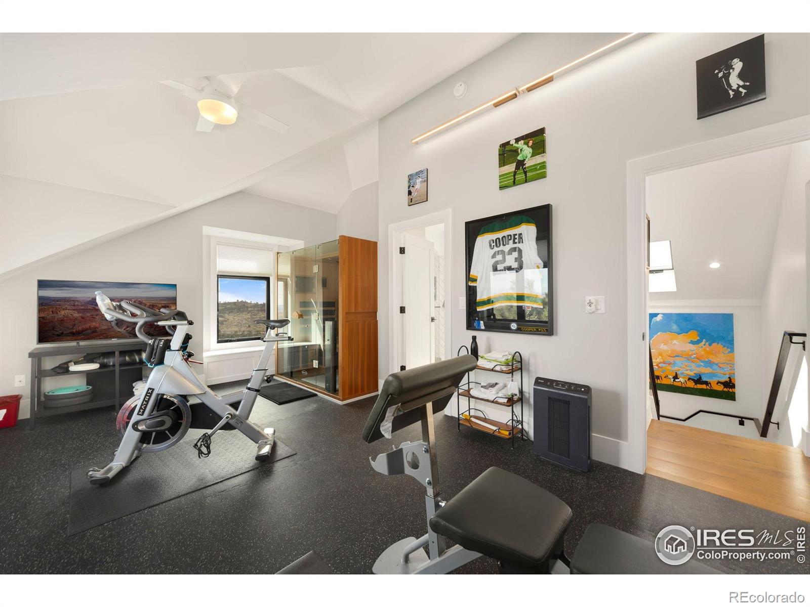 MLS Image #26 for 3396  continental circle,fort collins, Colorado