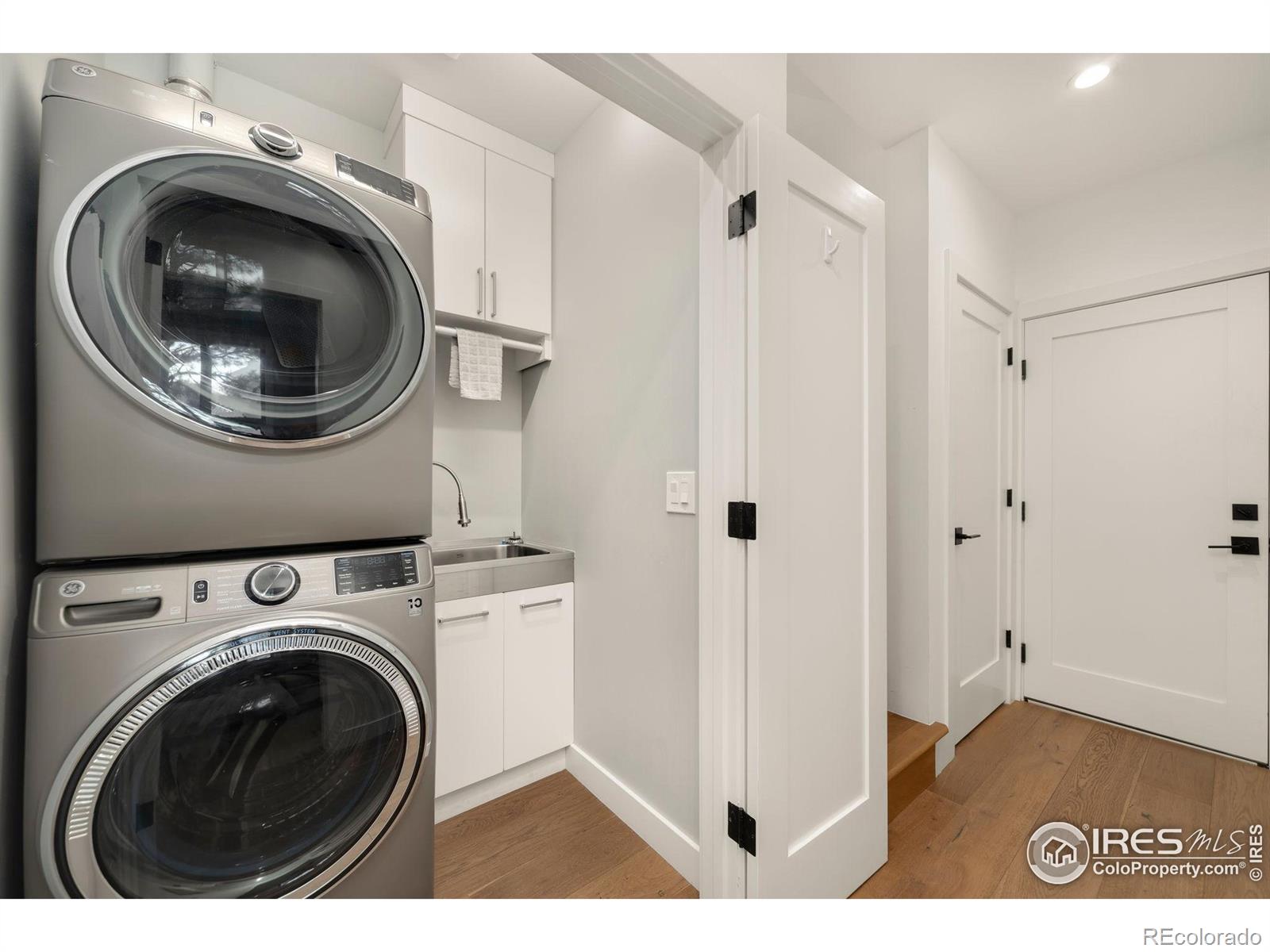 MLS Image #27 for 3396  continental circle,fort collins, Colorado