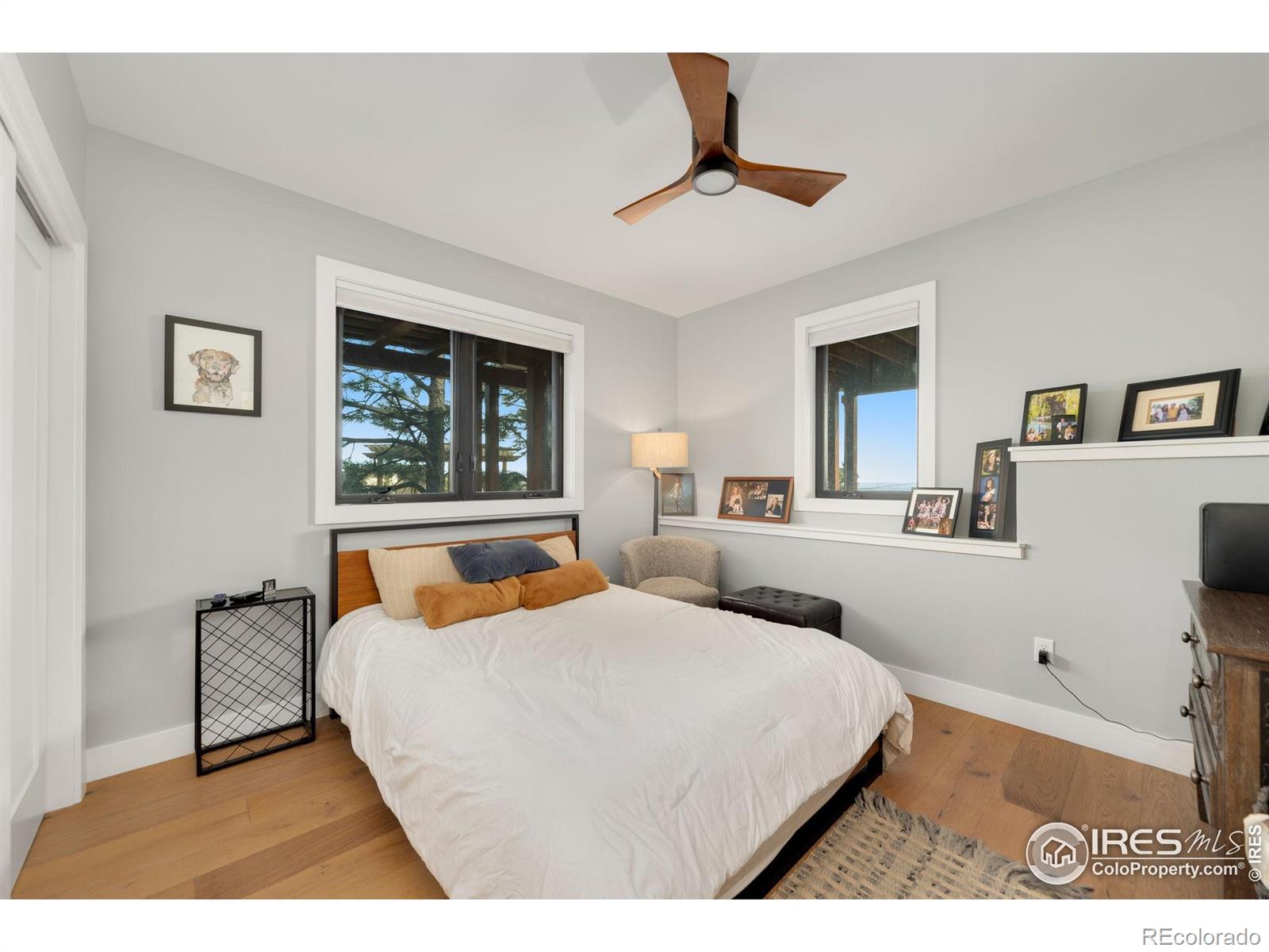 MLS Image #28 for 3396  continental circle,fort collins, Colorado