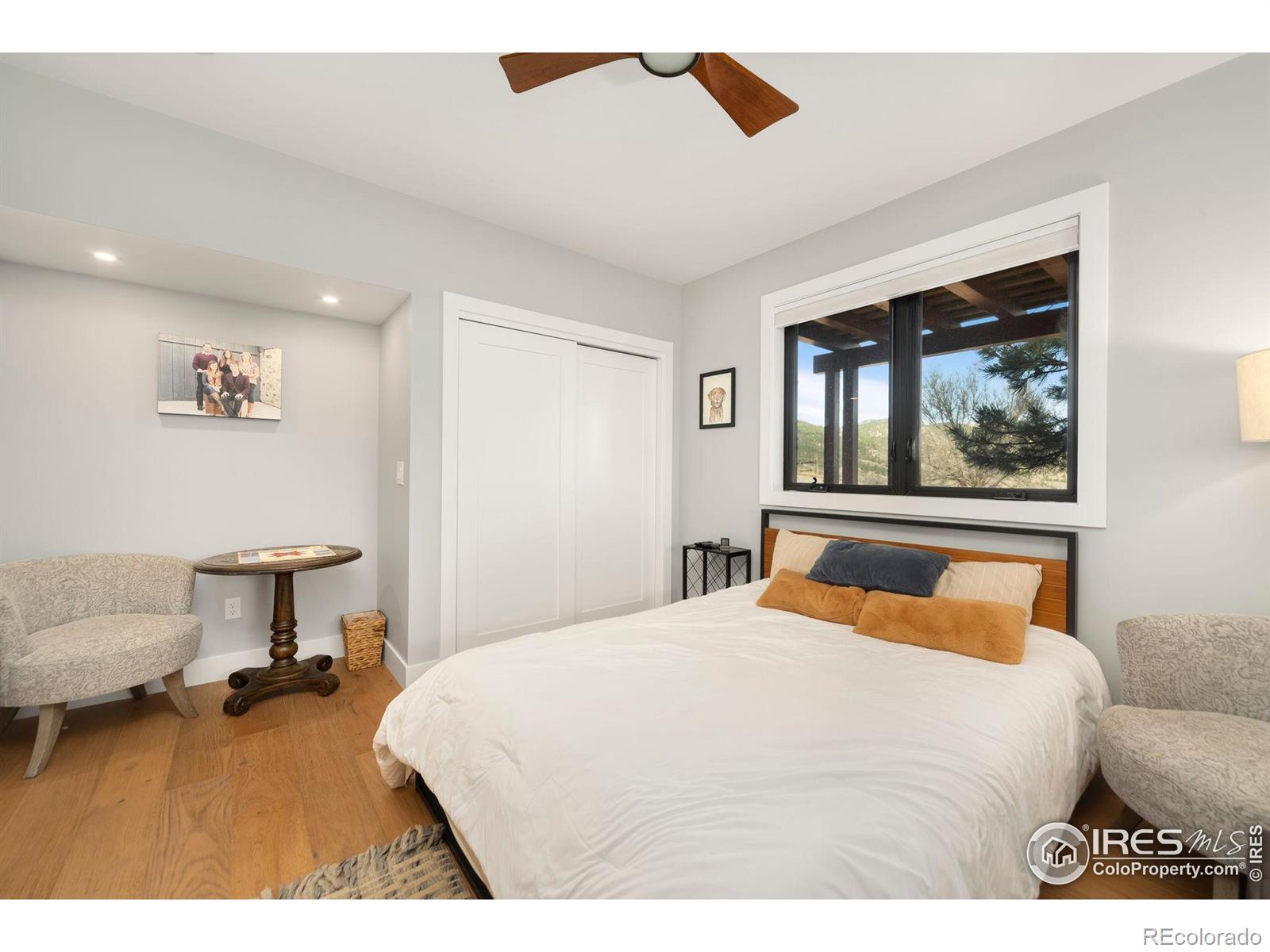 MLS Image #29 for 3396  continental circle,fort collins, Colorado