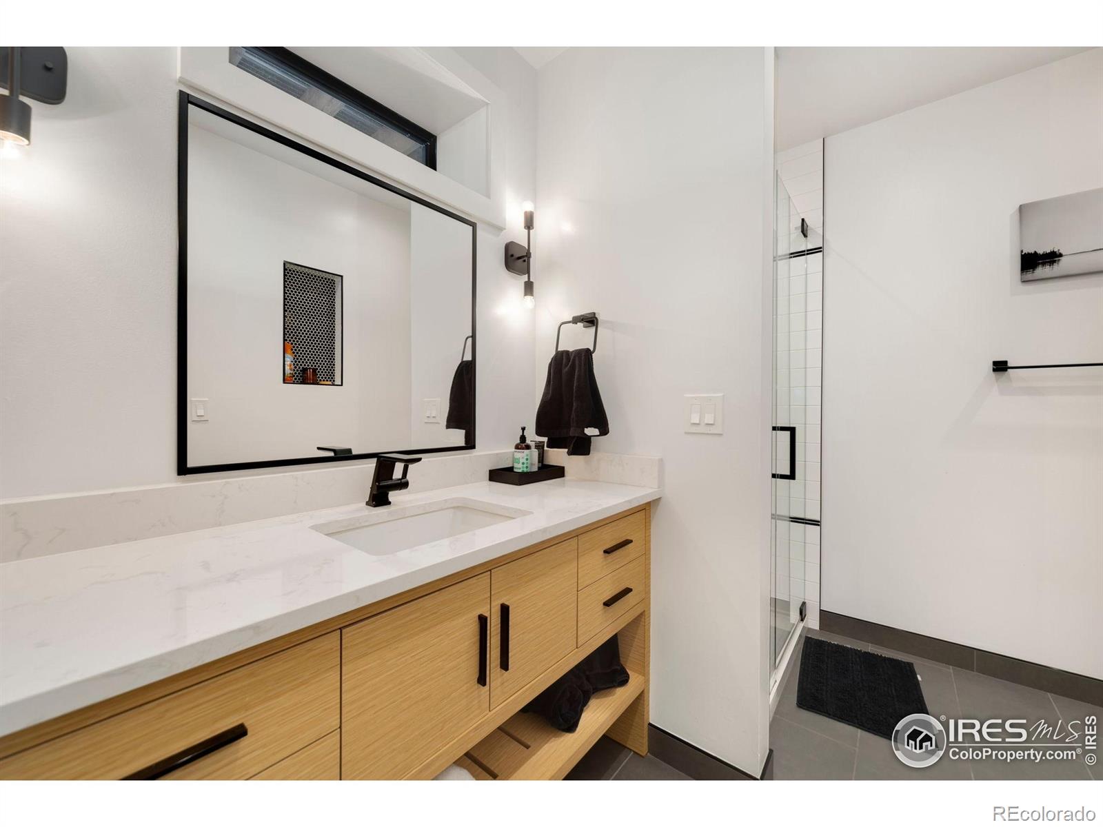 MLS Image #30 for 3396  continental circle,fort collins, Colorado