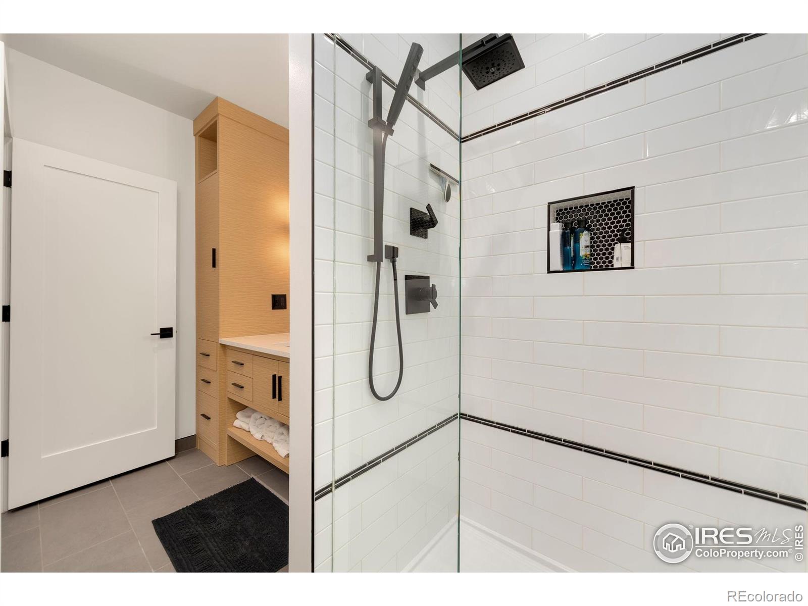 MLS Image #31 for 3396  continental circle,fort collins, Colorado