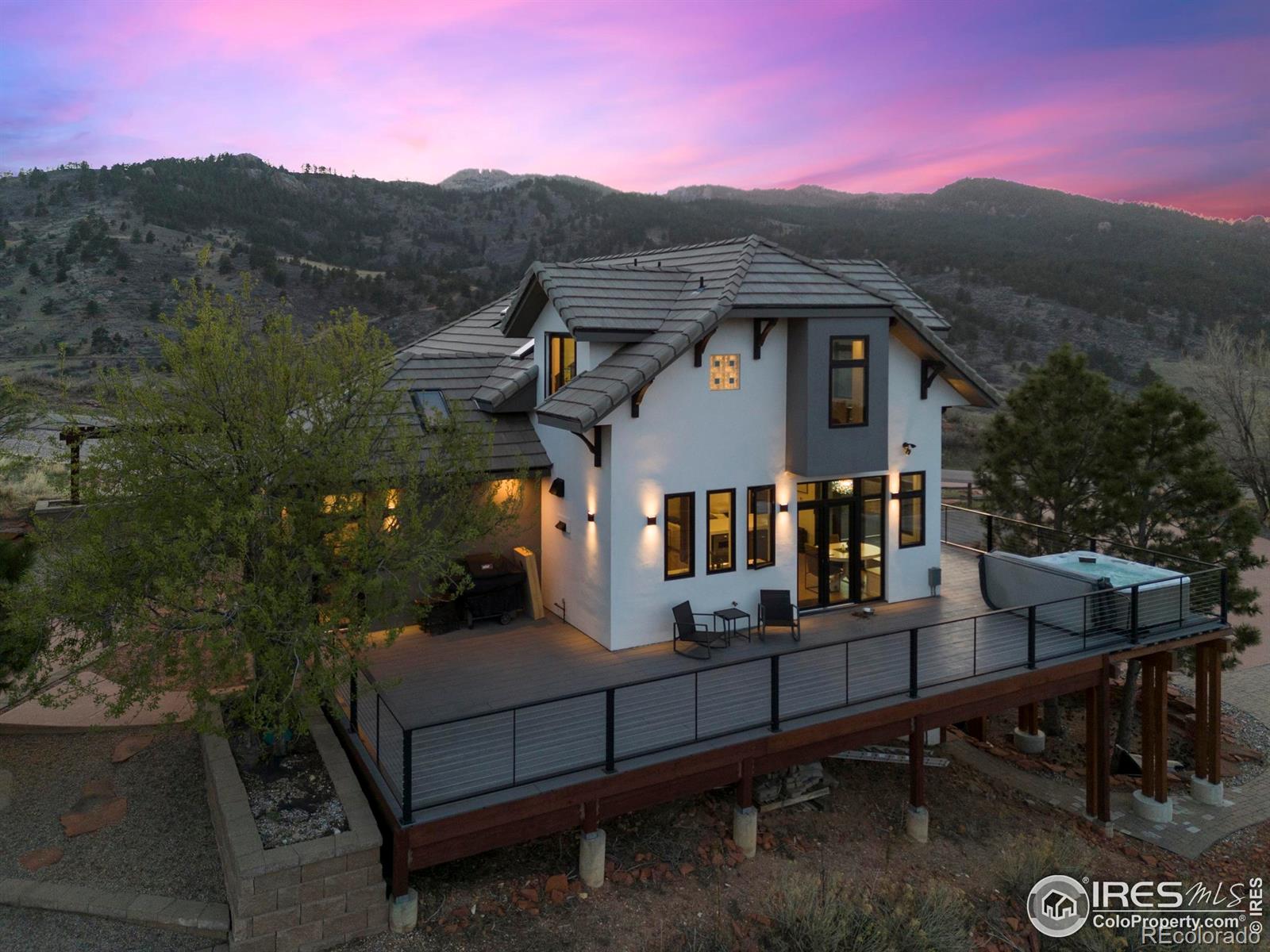 MLS Image #34 for 3396  continental circle,fort collins, Colorado