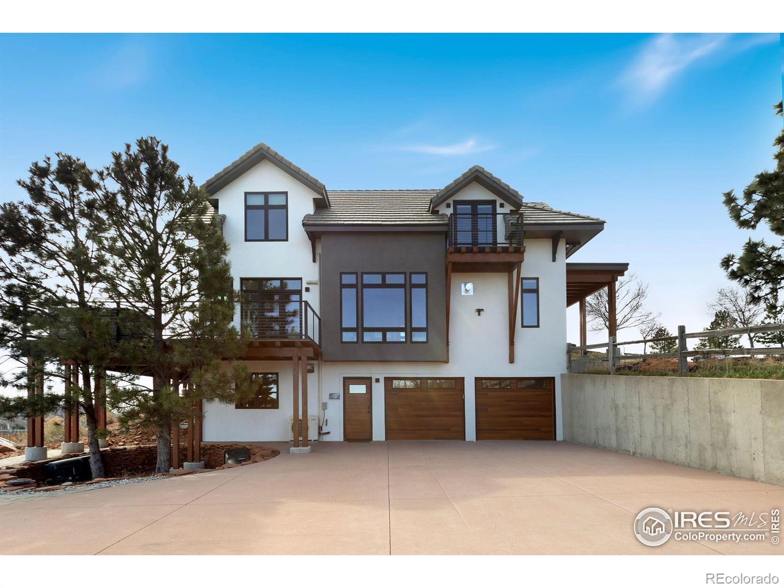 MLS Image #36 for 3396  continental circle,fort collins, Colorado