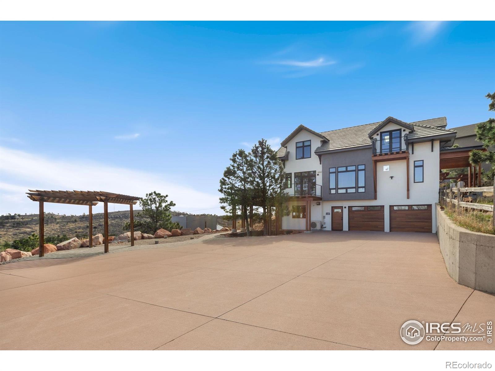 MLS Image #37 for 3396  continental circle,fort collins, Colorado