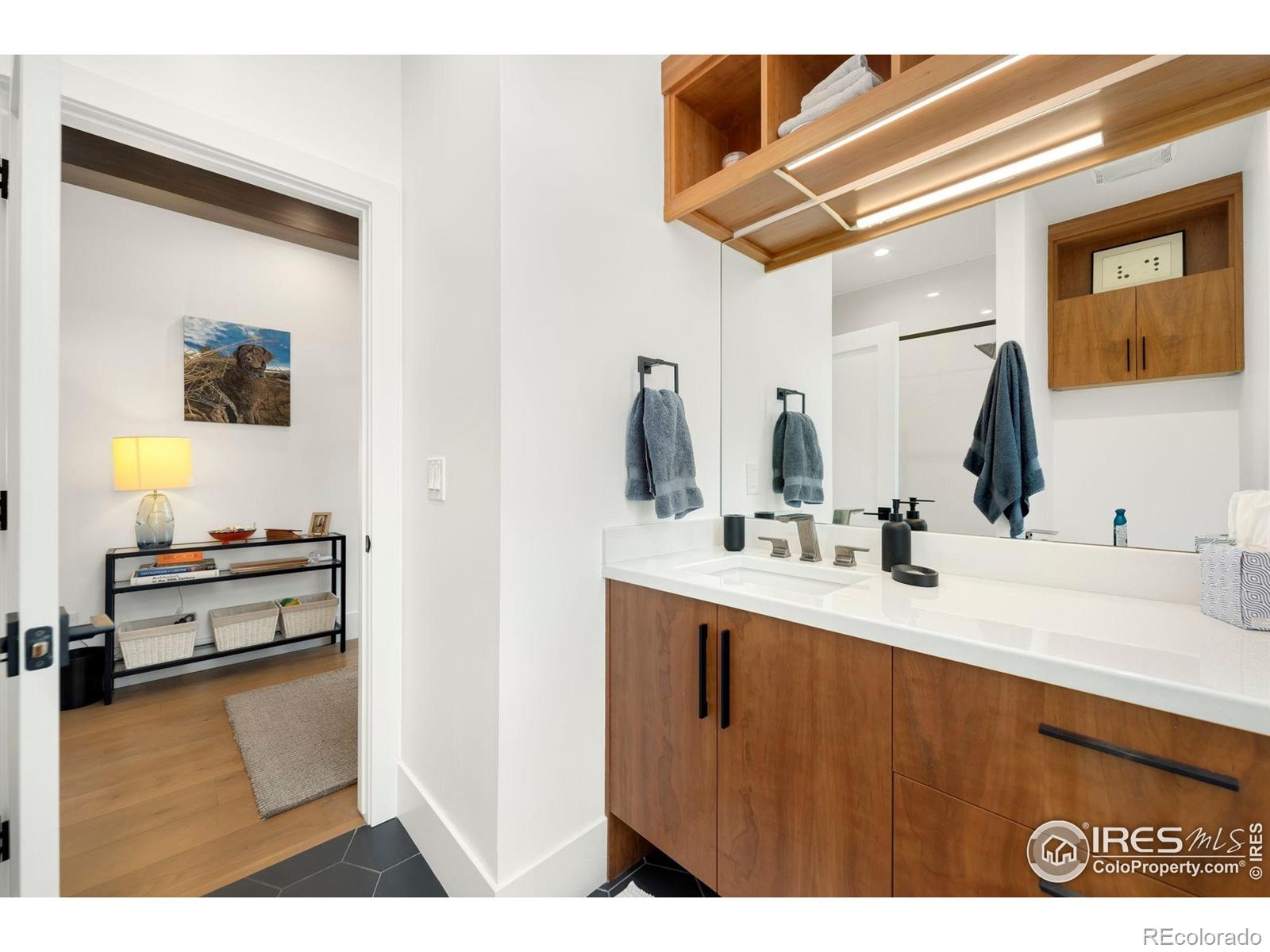 MLS Image #7 for 3396  continental circle,fort collins, Colorado