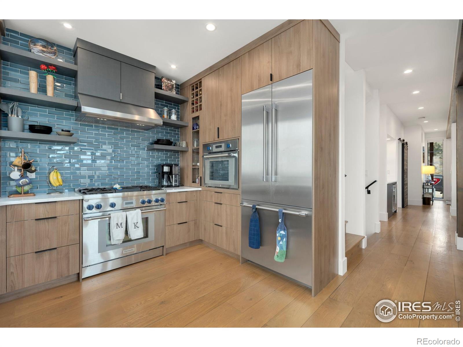 MLS Image #8 for 3396  continental circle,fort collins, Colorado