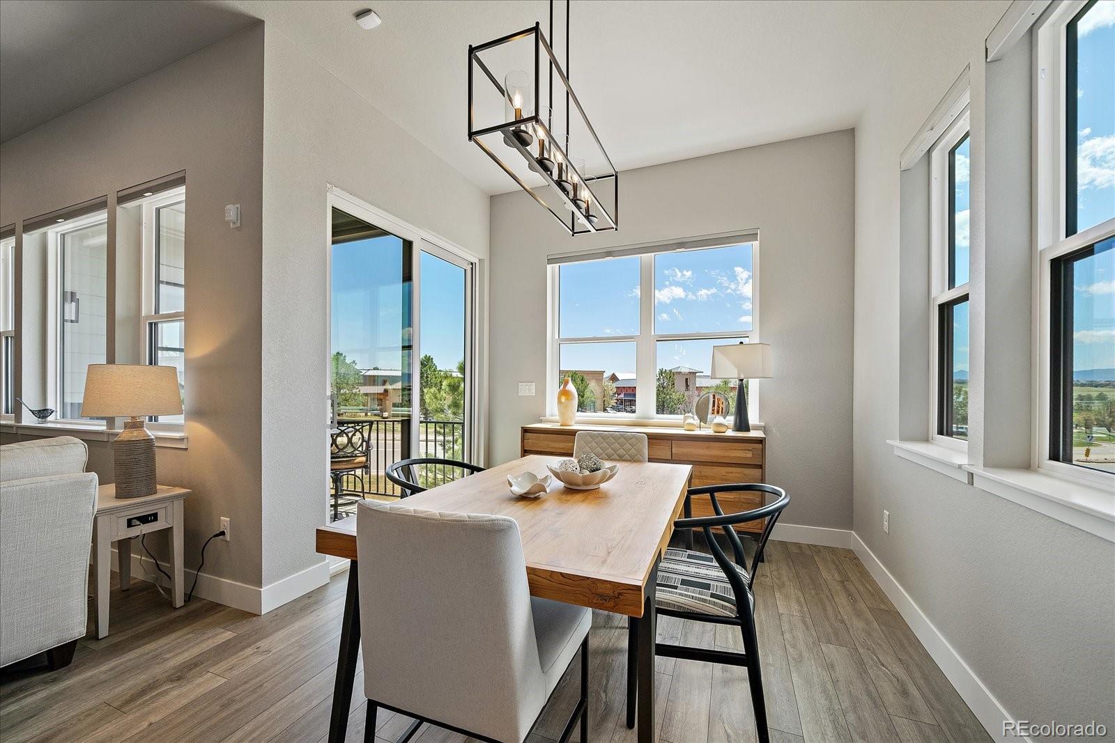 MLS Image #10 for 7010  homeplace point,castle rock, Colorado