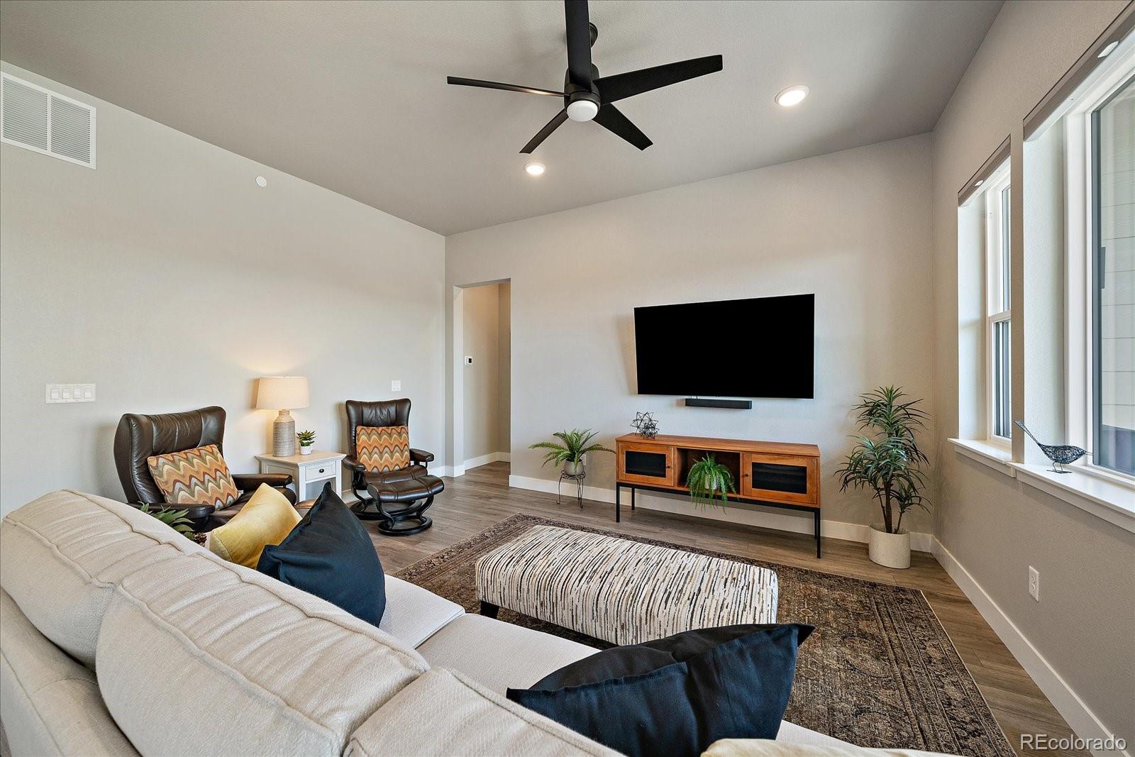 MLS Image #16 for 7010  homeplace point,castle rock, Colorado