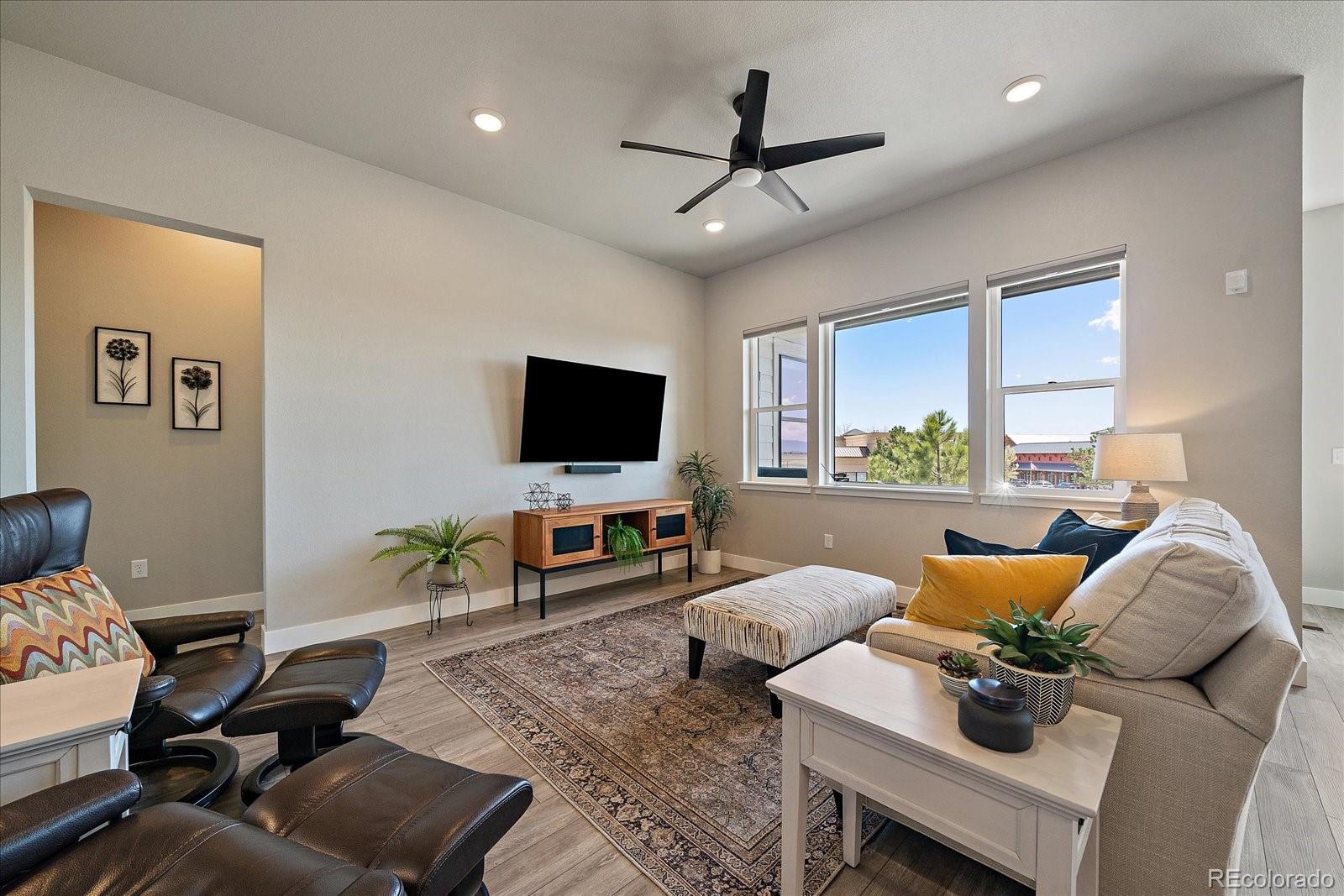 MLS Image #17 for 7010  homeplace point,castle rock, Colorado